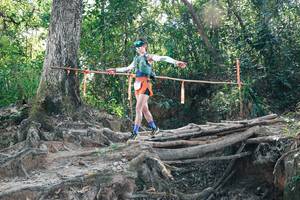 BIB: 
                            <button type="button" onclick="openModal(27743359)" class="btn btn-primary btn-sm float-right btn-popup" data-toggle="modal" data-target=".modal-high-quality">
                        <i class="fas fa-shopping-cart"></i> Add to Cart
                    </button>
                                            <button type="button" onclick="isThisMe(27743359, true)" class="btn btn-success btn-sm float-right btn-popup btn-isme hidden" data-toggle="tooltip" data-placement="bottom" title="นี่คือรูปของคุณใช่ไหม คลิกที่นี่เพื่อเอาเข้าอัลบั้ม">
                        <i class="fas fa-plus"></i> Add to album
                    </button>
                    <button type="button" onclick="isThisMe(27743359, false)" class="btn btn-warning btn-sm float-right btn-popup btn-isnotme hidden">
                        <i class="fas fa-ban"></i> Remove from album
                    </button>